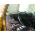 Previous Part Detail 2